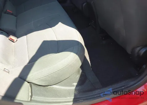 2019 Chevrolet Cruze Lt from USA, damaged, VIN 1G1BE5SM0K7105650